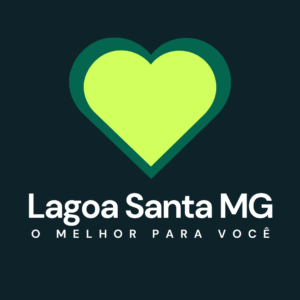 (c) Lagoasantamg.com.br